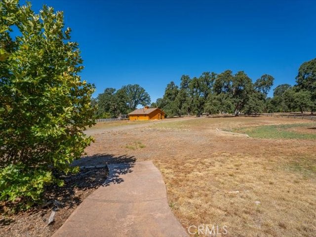 2764 Majestic Oak Circle