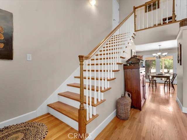 2764 Majestic Oak Circle