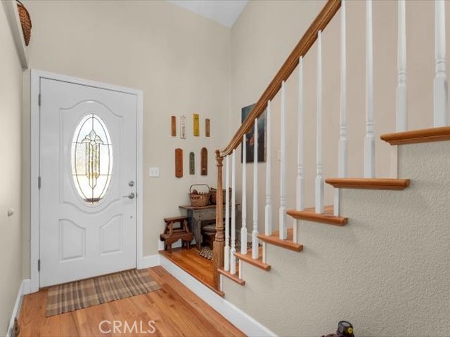 2764 Majestic Oak Circle