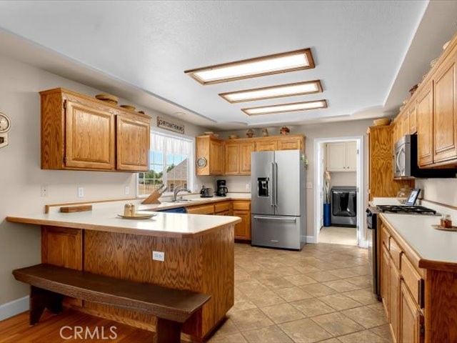 2764 Majestic Oak Circle