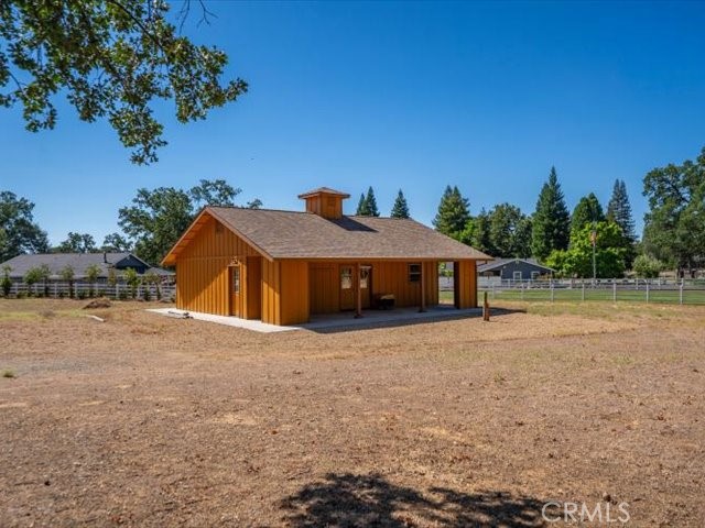 2764 Majestic Oak Circle