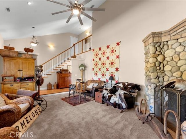 2764 Majestic Oak Circle