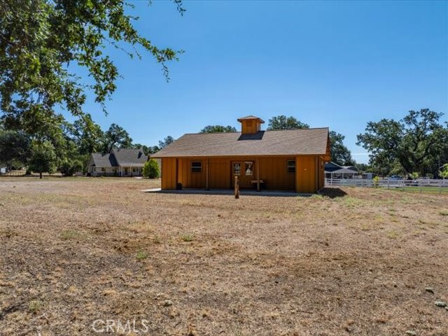 2764 Majestic Oak Circle