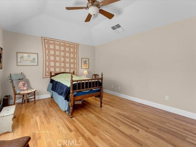 2764 Majestic Oak Circle