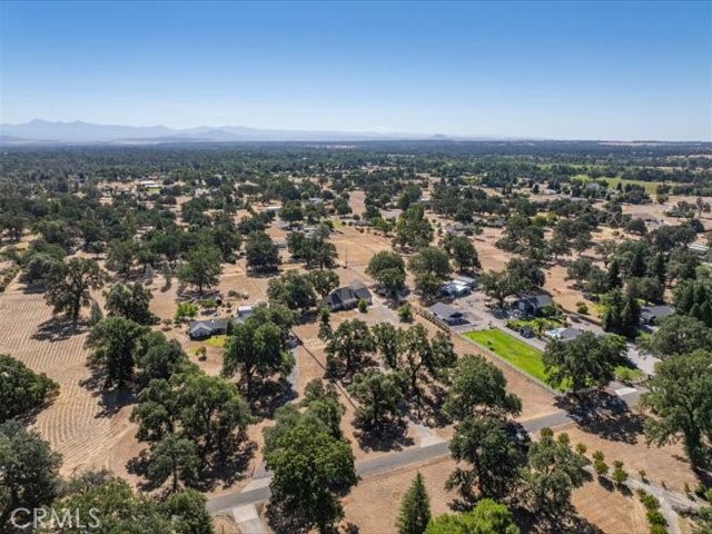 2764 Majestic Oak Circle