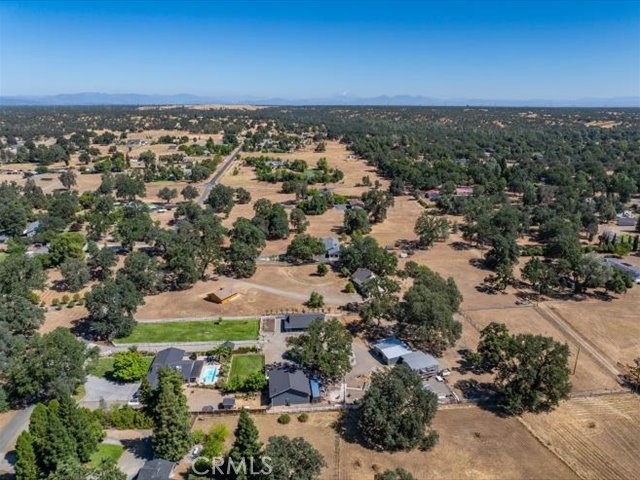 2764 Majestic Oak Circle