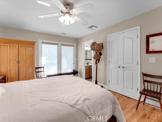 2764 Majestic Oak Circle