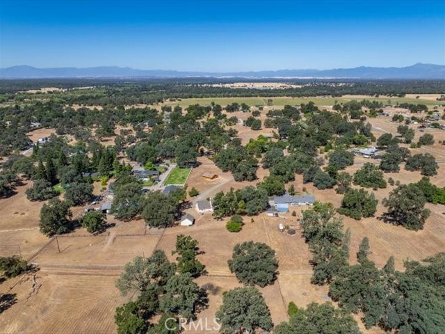 2764 Majestic Oak Circle