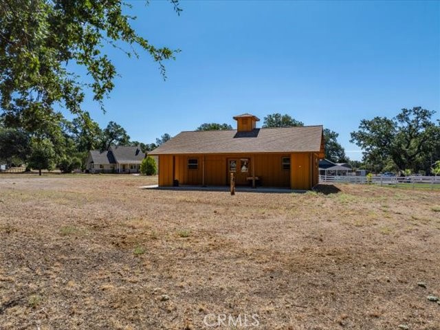2764 Majestic Oak Circle