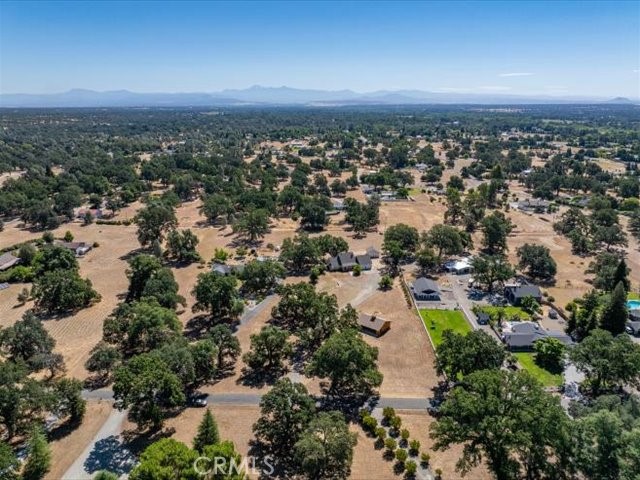 2764 Majestic Oak Circle