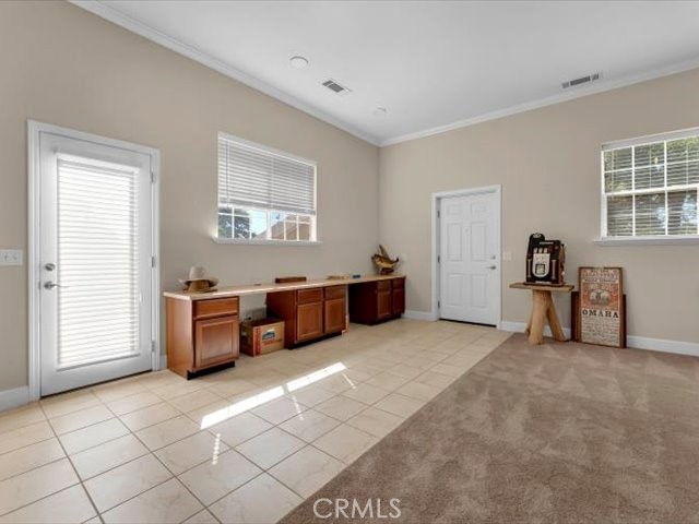 2764 Majestic Oak Circle