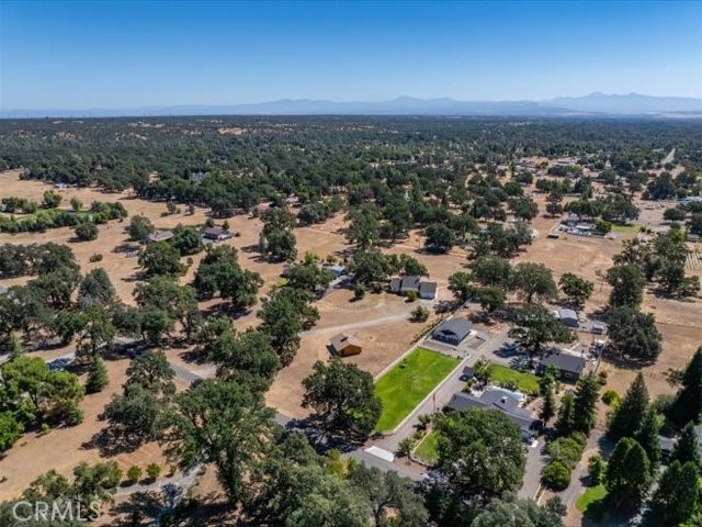 2764 Majestic Oak Circle