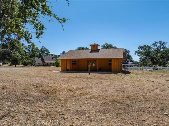 2764 Majestic Oak Circle