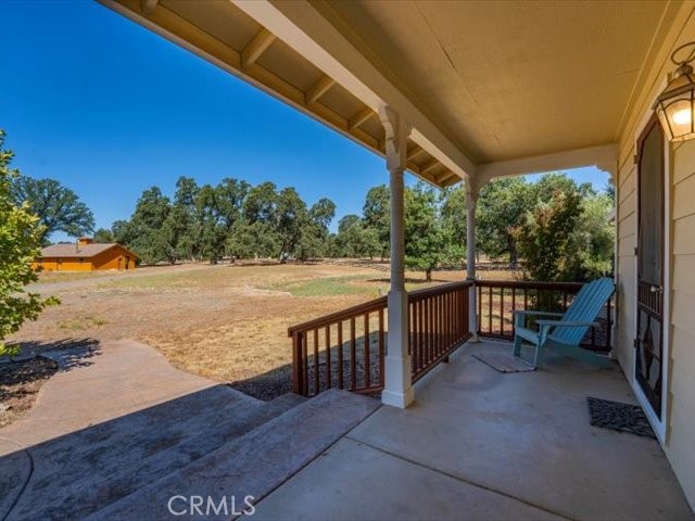 2764 Majestic Oak Circle