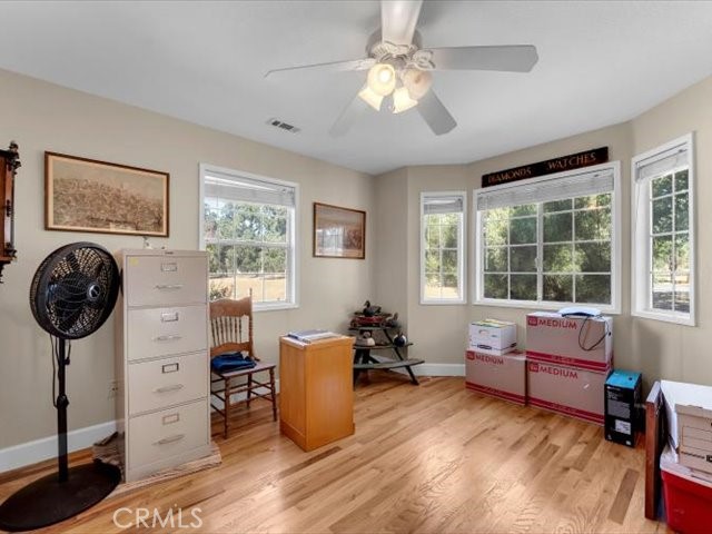 2764 Majestic Oak Circle