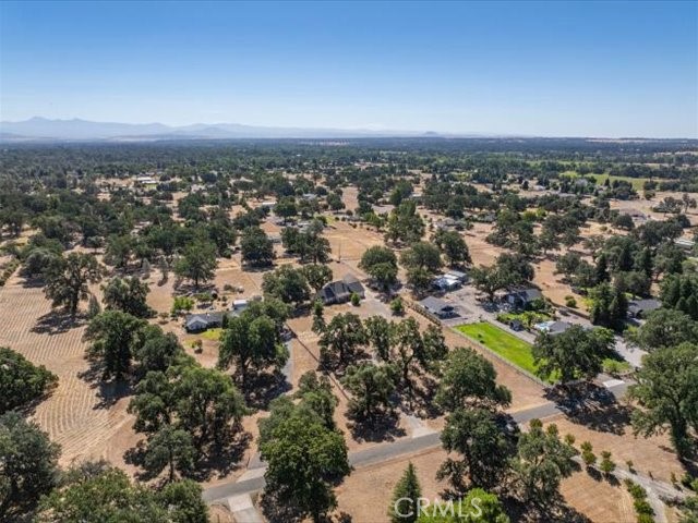 2764 Majestic Oak Circle