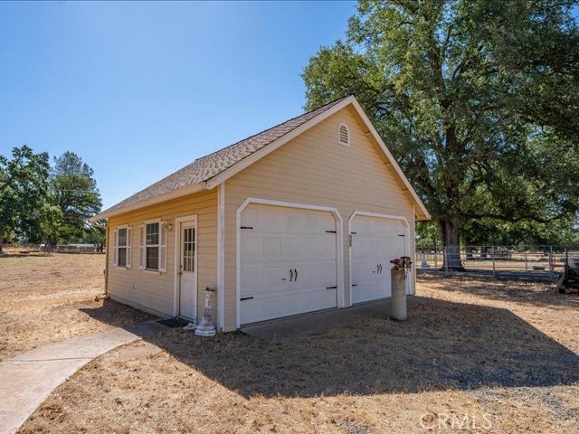 2764 Majestic Oak Circle