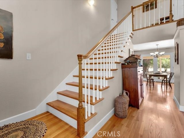 2764 Majestic Oak Circle