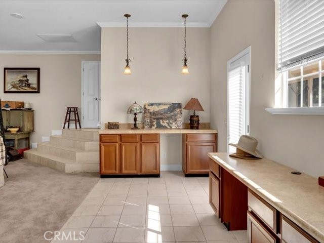 2764 Majestic Oak Circle
