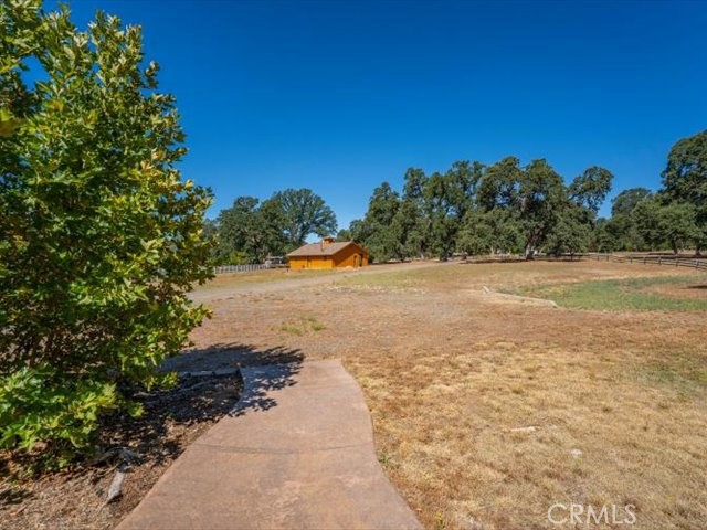 2764 Majestic Oak Circle