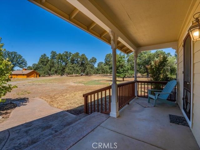 2764 Majestic Oak Circle