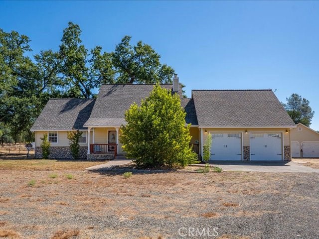 2764 Majestic Oak Circle