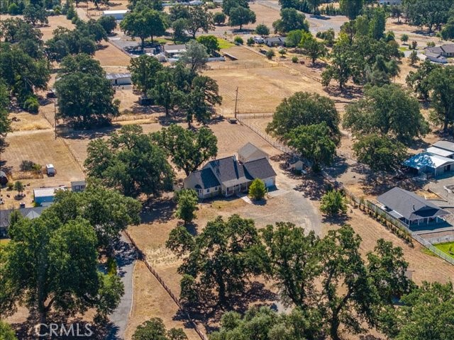 2764 Majestic Oak Circle