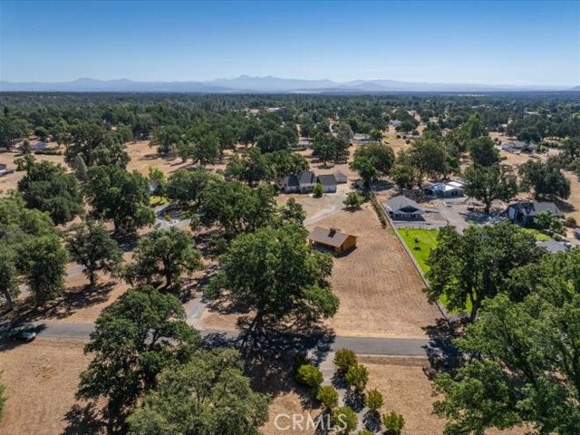 2764 Majestic Oak Circle
