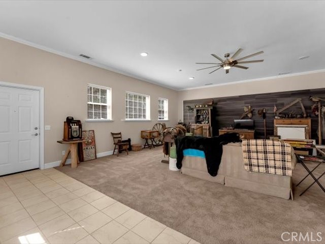 2764 Majestic Oak Circle
