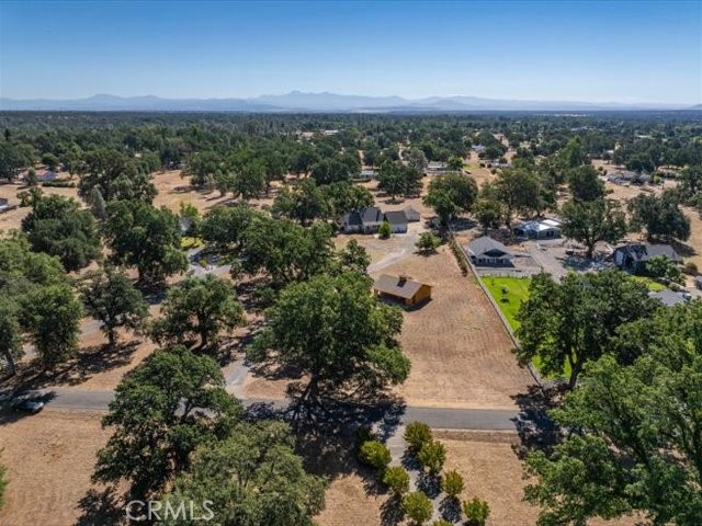 2764 Majestic Oak Circle