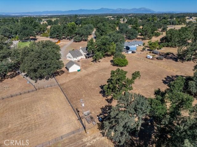 2764 Majestic Oak Circle