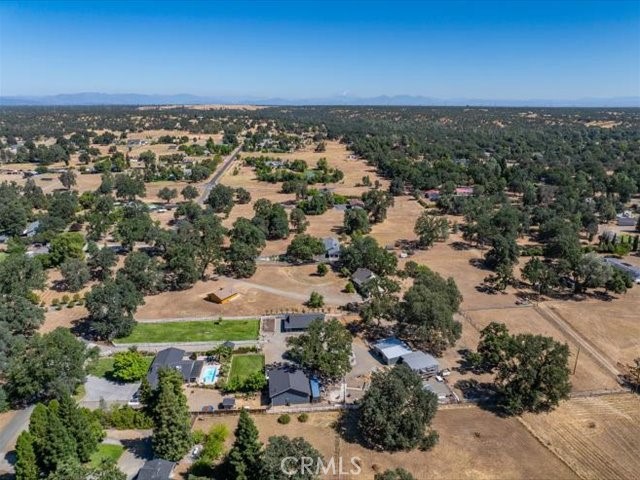 2764 Majestic Oak Circle