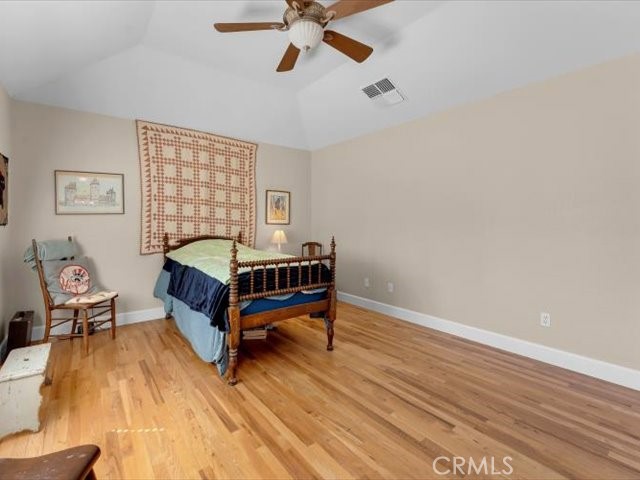 2764 Majestic Oak Circle