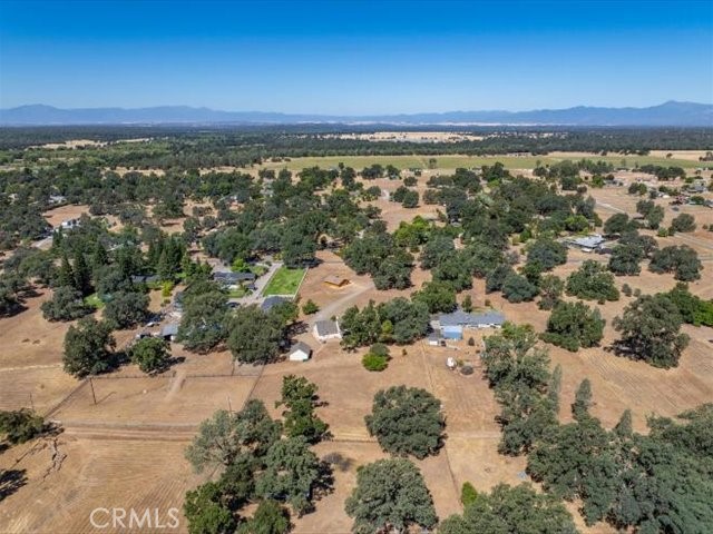 2764 Majestic Oak Circle