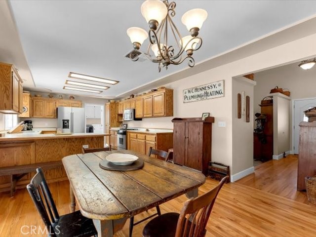 2764 Majestic Oak Circle