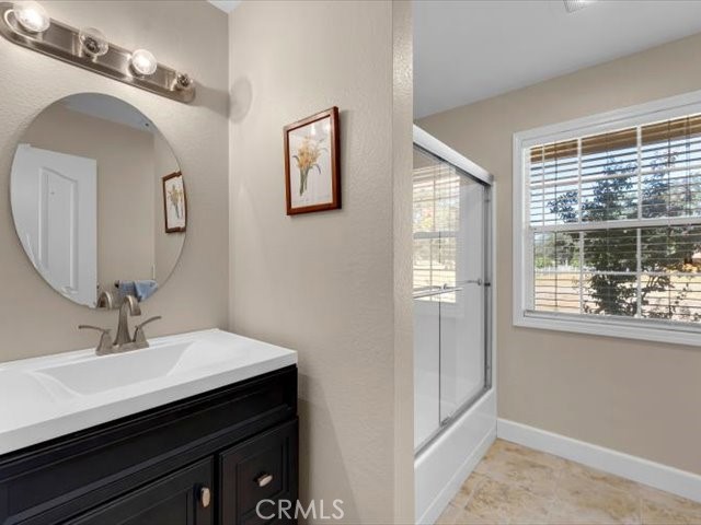 2764 Majestic Oak Circle