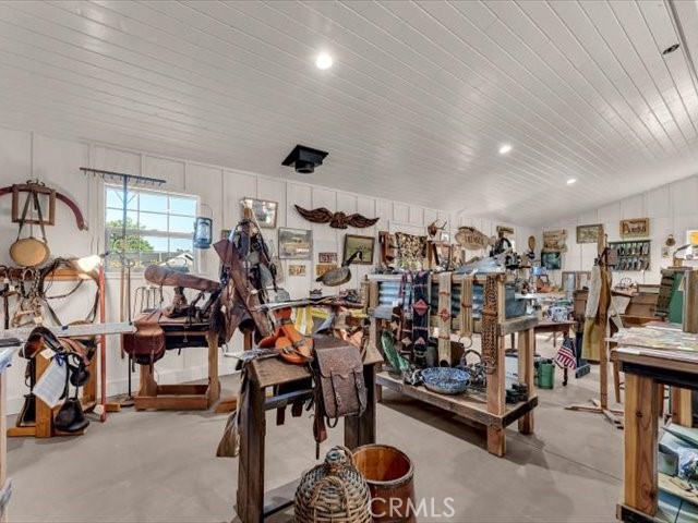 2764 Majestic Oak Circle