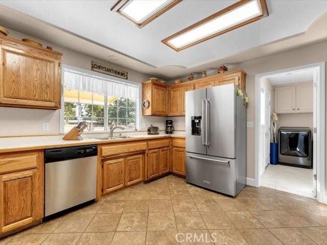 2764 Majestic Oak Circle