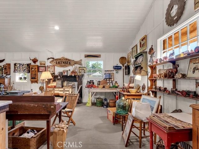 2764 Majestic Oak Circle