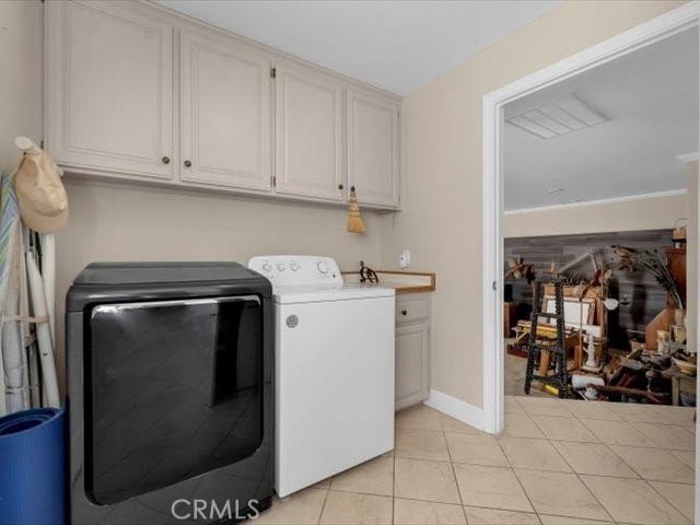 2764 Majestic Oak Circle