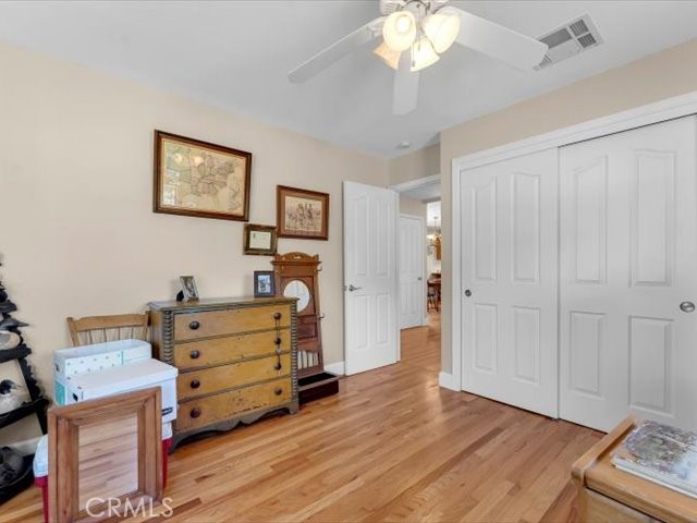 2764 Majestic Oak Circle