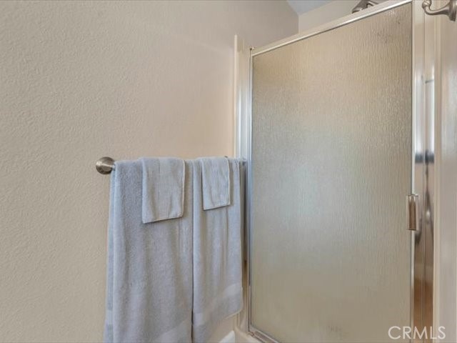 2764 Majestic Oak Circle