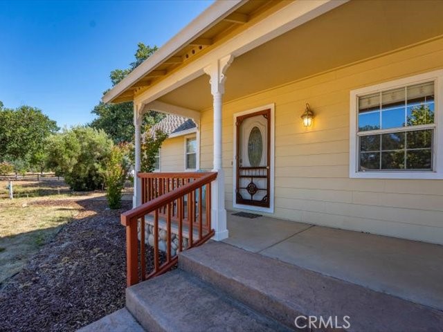 2764 Majestic Oak Circle