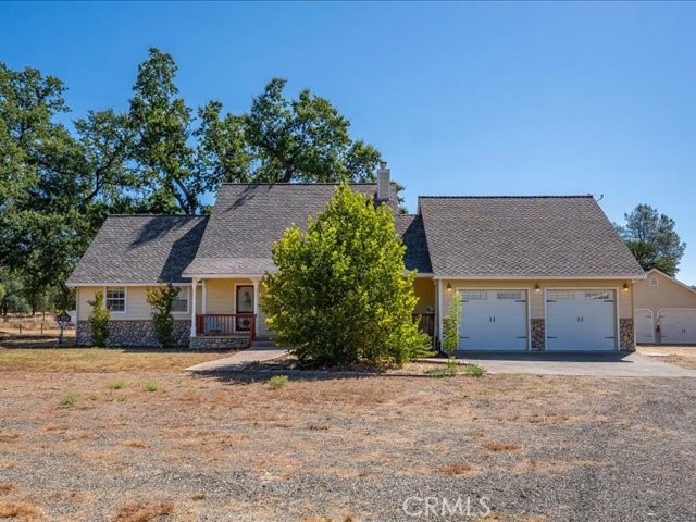 2764 Majestic Oak Circle
