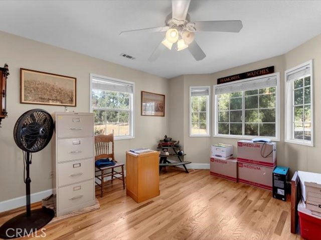 2764 Majestic Oak Circle