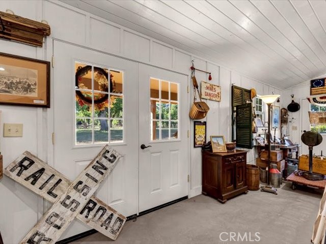 2764 Majestic Oak Circle