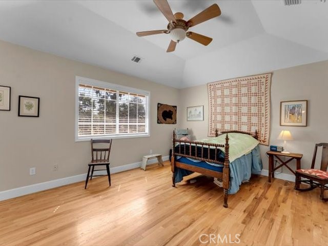 2764 Majestic Oak Circle
