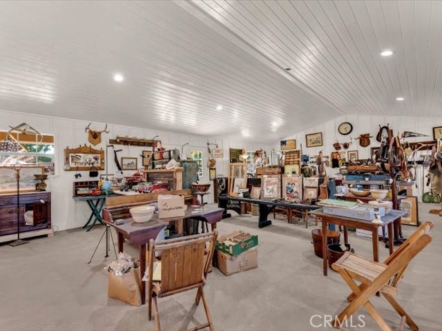 2764 Majestic Oak Circle