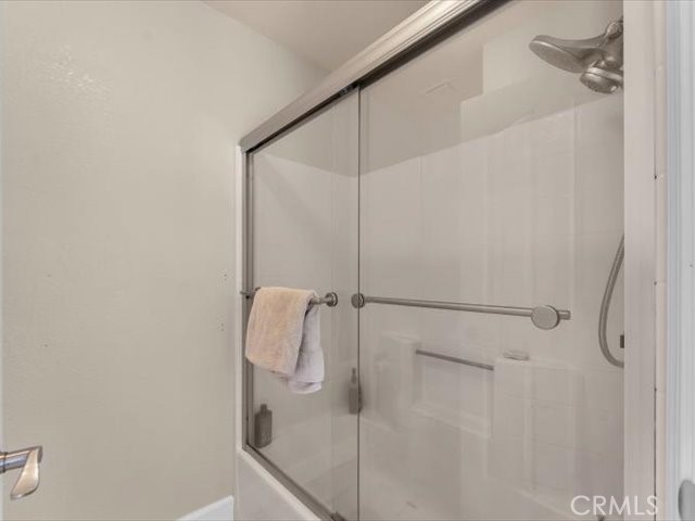 2764 Majestic Oak Circle
