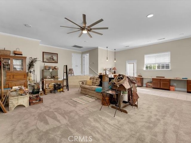 2764 Majestic Oak Circle